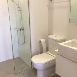 10 Shelford (D11), Apartment #156700092